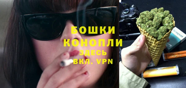 дживик Осташков