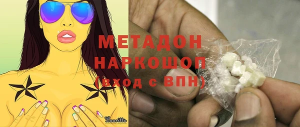 стаф Осинники