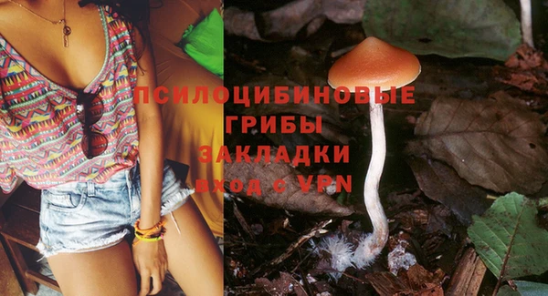 скорость Алексеевка