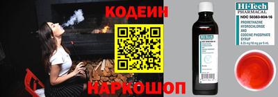 шишки Конаково
