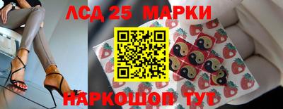 шишки Конаково