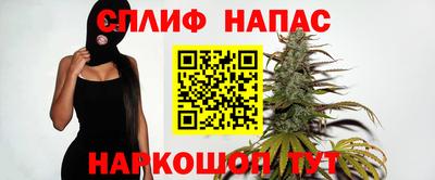 шишки Конаково