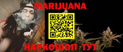шишки Конаково