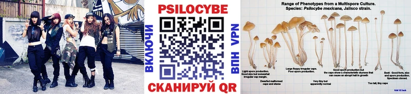 Галлюциногенные грибы прущие грибы  Биробиджан 